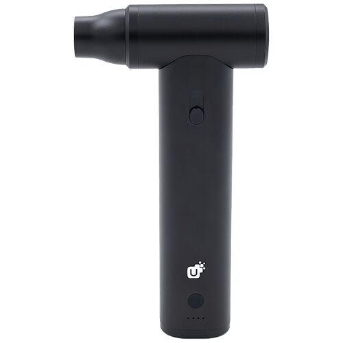 INOVU AirJet (image:2)