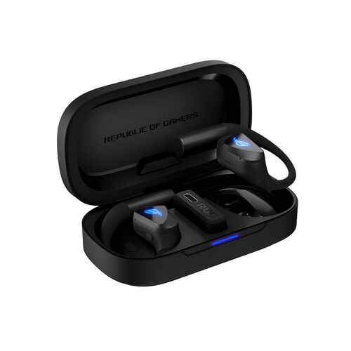 Asus ROG Cetra Open Wireless