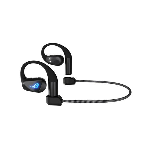 Asus ROG Cetra Open Wireless