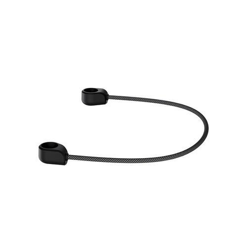 Asus ROG Cetra Open Wireless