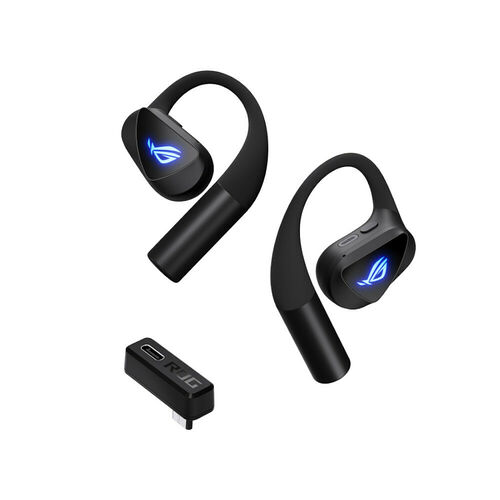 Asus ROG Cetra Open Wireless