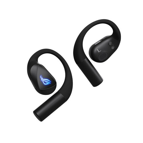 Asus ROG Cetra Open Wireless