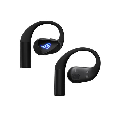 Asus ROG Cetra Open Wireless