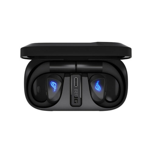 Asus ROG Cetra Open Wireless