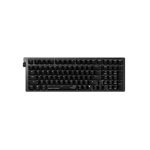Asus ROG Strix Morph 96 Wireless (AZERTY)