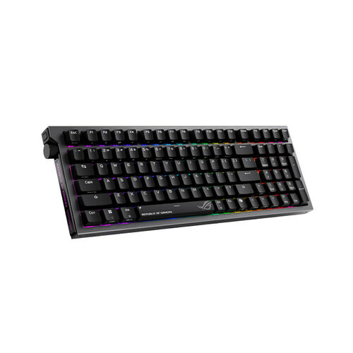 Asus ROG Strix Morph 96 Wireless (AZERTY)