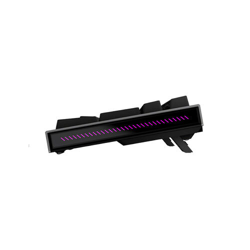 Asus ROG Strix Morph 96 Wireless (AZERTY)