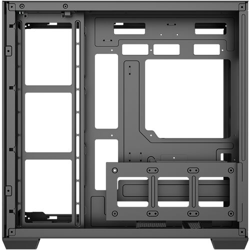 Darkflash C280 - Noir