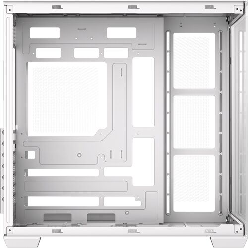 Darkflash C280 - Blanc