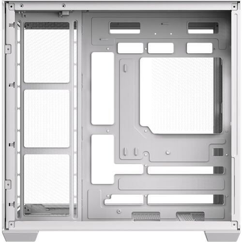 Darkflash C280 - Blanc