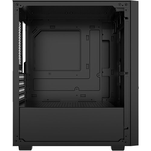 Darkflash M305 Mesh - Noir