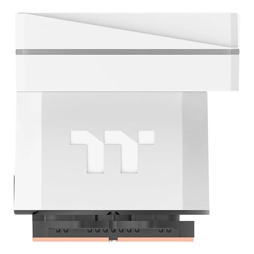 Thermaltake TH360-S V3 - 360 mm (Blanc)