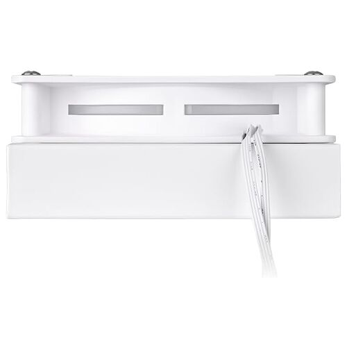 Thermaltake TH360-S V3 - 360 mm (Blanc)