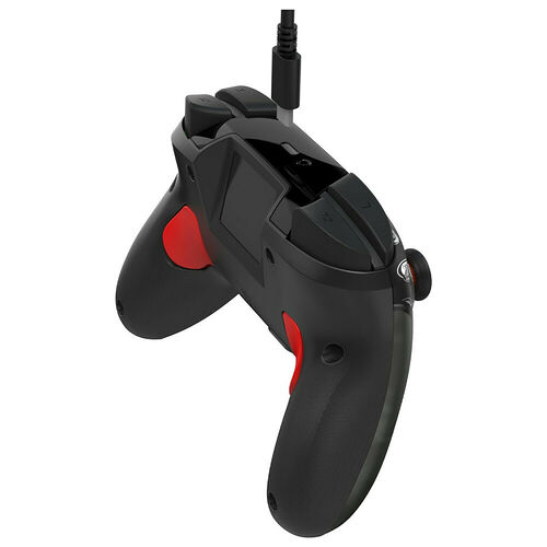 Turtle Beach ReMatch Wireless Switch 2 - Super Mario Jump