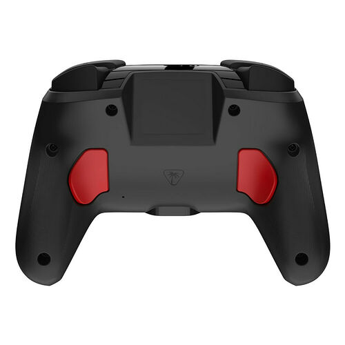 Turtle Beach ReMatch Wireless Switch 2 - Super Mario Jump