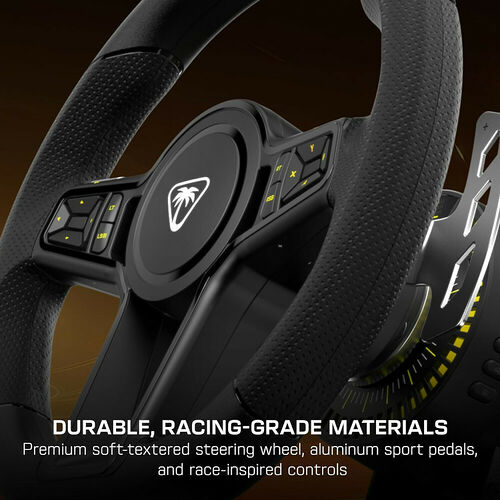 Turtle Beach VelocityOne Race KD3