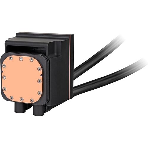 Thermaltake MAGFloe 360 Ultra - 360 mm (Noir)