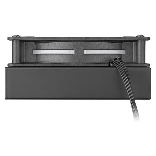 Thermalright TH360 V3 Ultra - 360 mm (Noir)