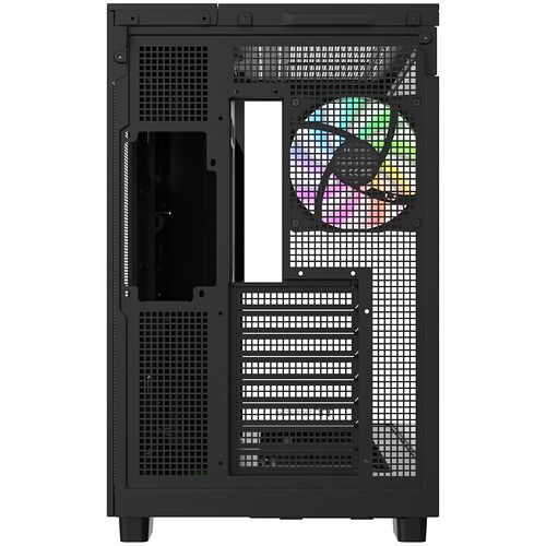 Thermaltake View 380 XL WS ARGB - Noir