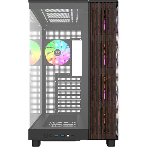 Thermaltake View 380 XL WS ARGB - Noir