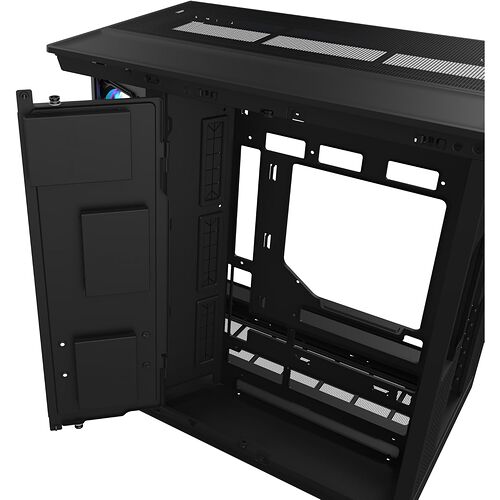 Thermaltake View 380 XL WS ARGB - Noir