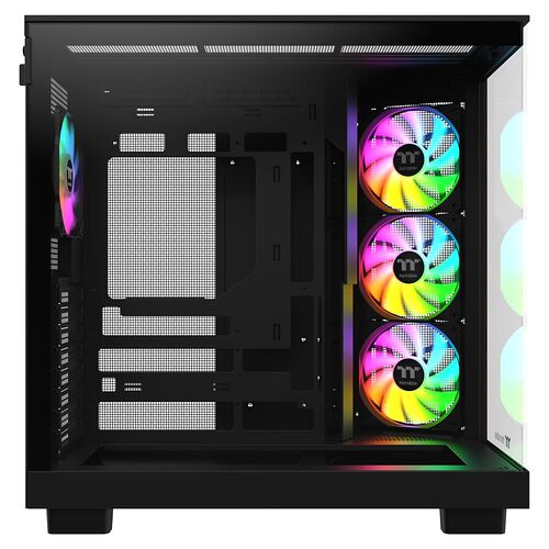 Thermaltake View 380 XL WS ARGB - Noir