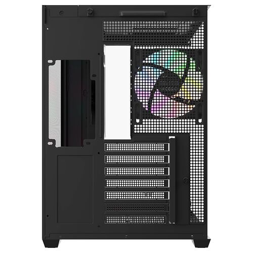 Thermaltake View 380 WS ARGB - Noir
