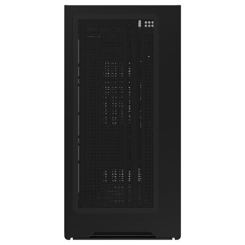 Thermaltake S370 WS - Noir