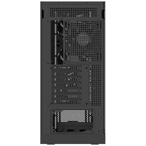 Thermaltake S370 WS - Noir