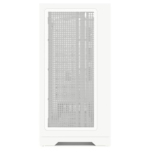 Thermaltake S370 WS - Blanc