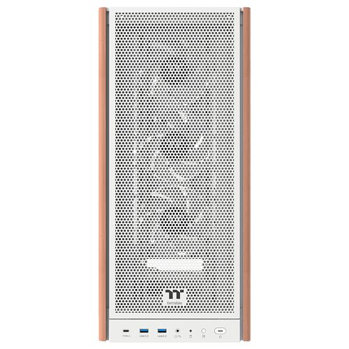 Thermaltake S370 WS - Blanc