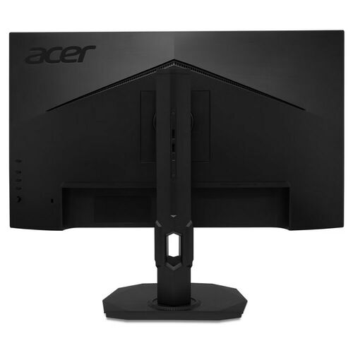 Acer Nitro XF273UF3BMIIPRX