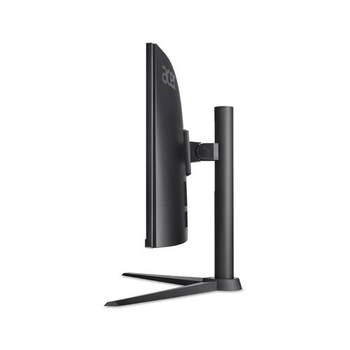 Acer Nitro XZ270UP0BMIIPHX