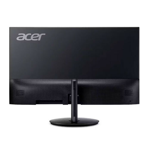 Acer SH272UG0BMIPHUX