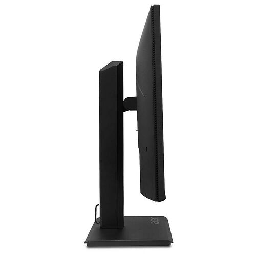 Acer Vero B277UGBMIIPRZX