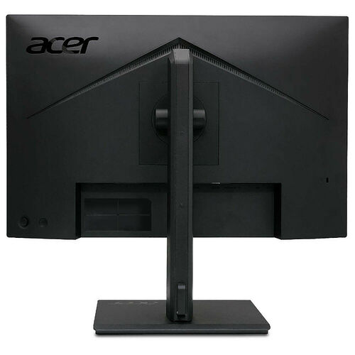 Acer Vero B277UGBMIIPRZX