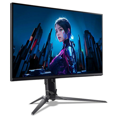 Acer Predator XB253QF3BMIIPRX