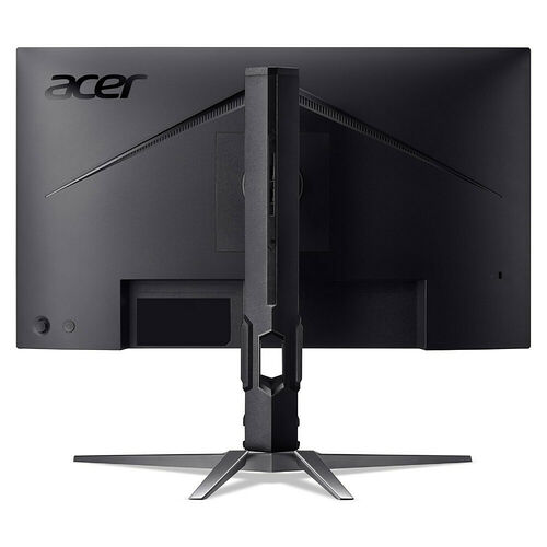 Acer Predator XB253QF3BMIIPRX