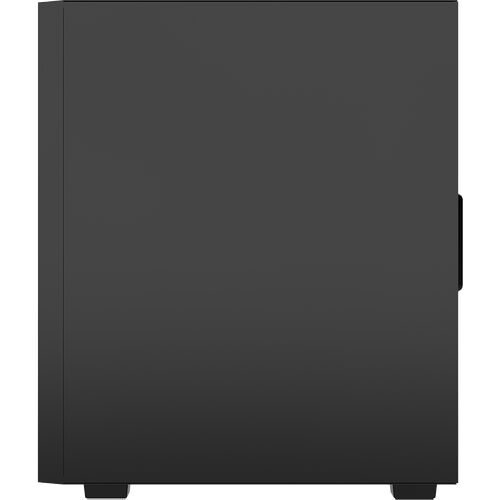 Darkflash M305 Mesh - Noir