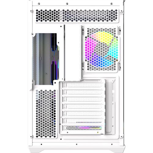 Darkflash C280 - Blanc