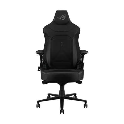 Asus ROG Courser Core