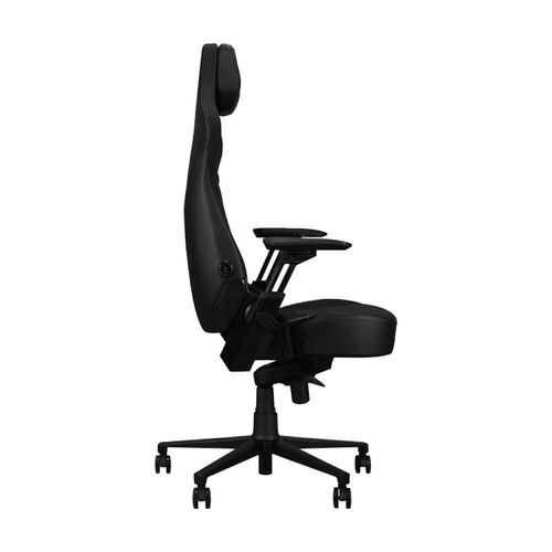 Asus ROG Courser Core