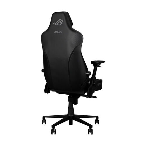 Asus ROG Courser Core