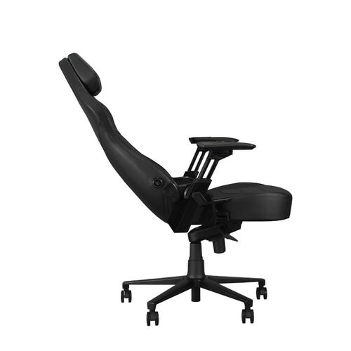 Asus ROG Courser Core