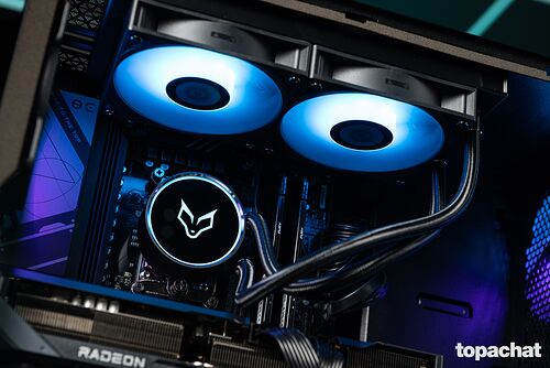 PC Gamer SNAP (Edition limitée)