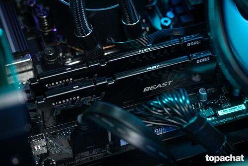 PC Gamer SNAP (Edition limitée)