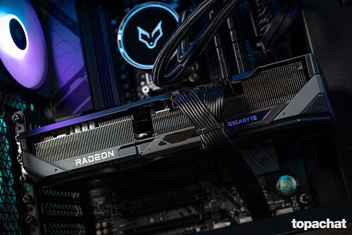 PC Gamer SNAP (Edition limitée)