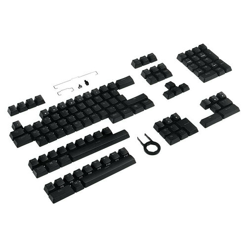 Asus ROG PBT Keycap Set