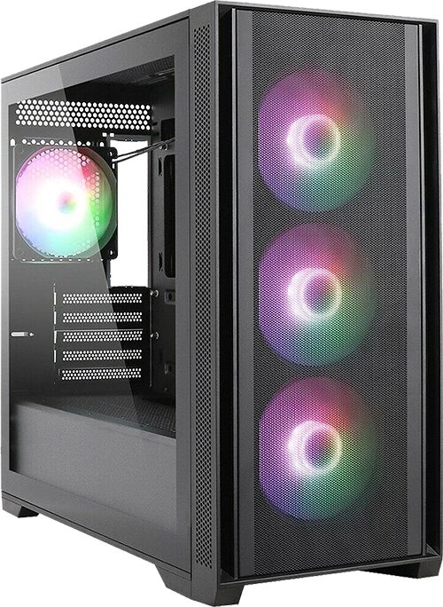 PC Gamer FOLD (image:2)