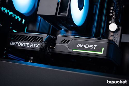 PC Gamer DARKFALL (Edition limitée)